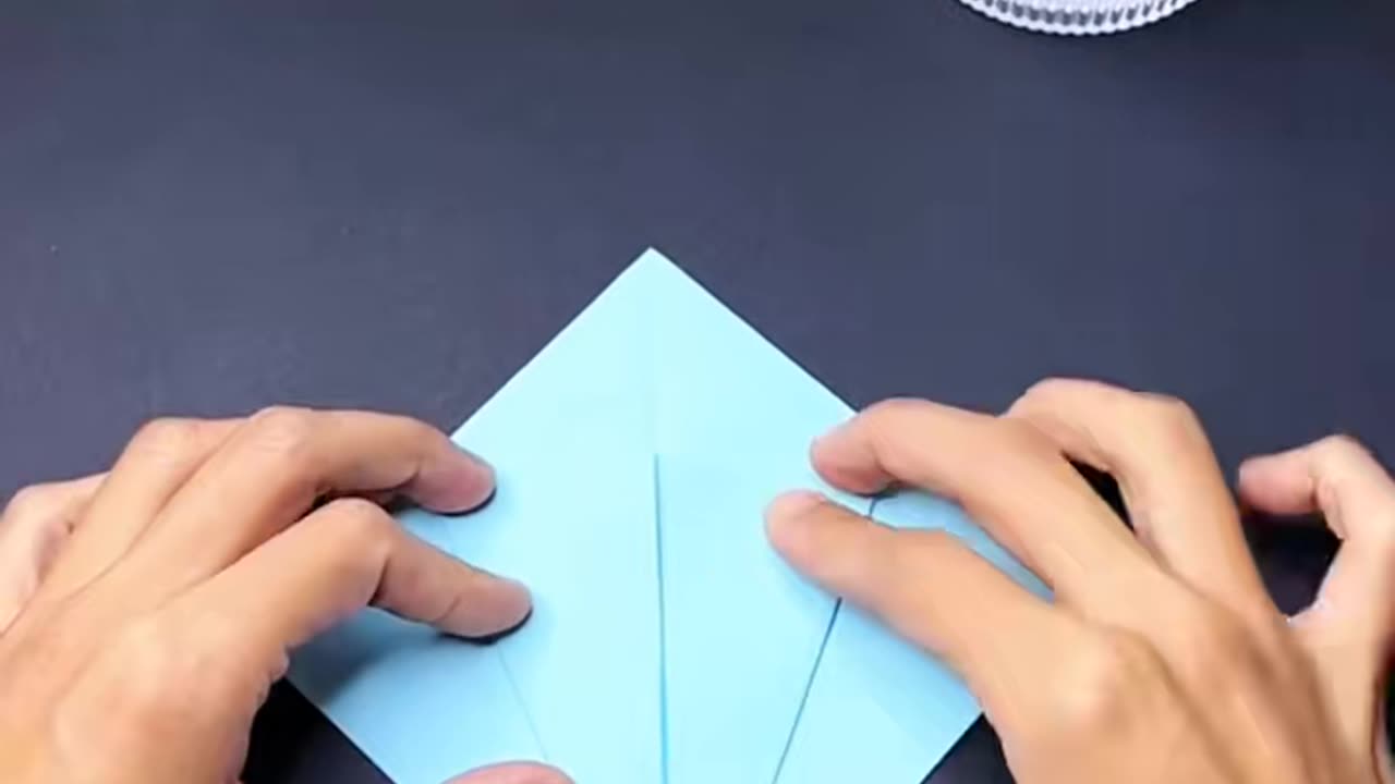 5 minutes Craft How to make new clay art