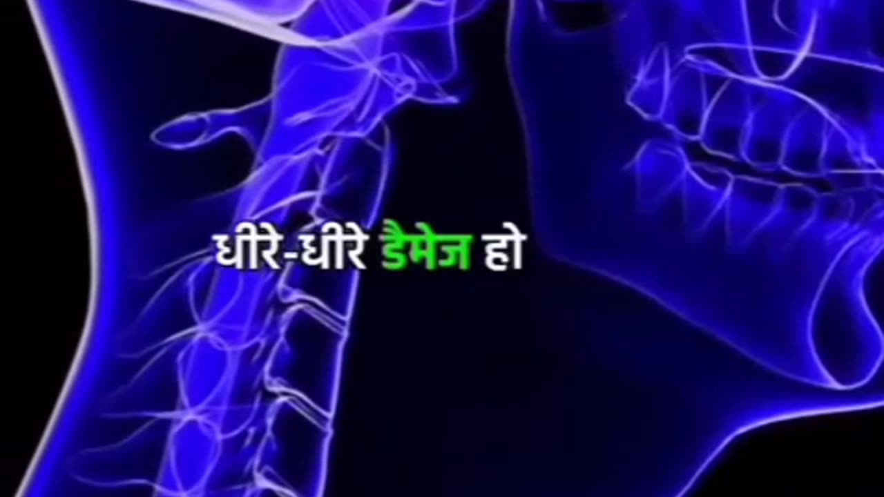 People who don't eat breakfast