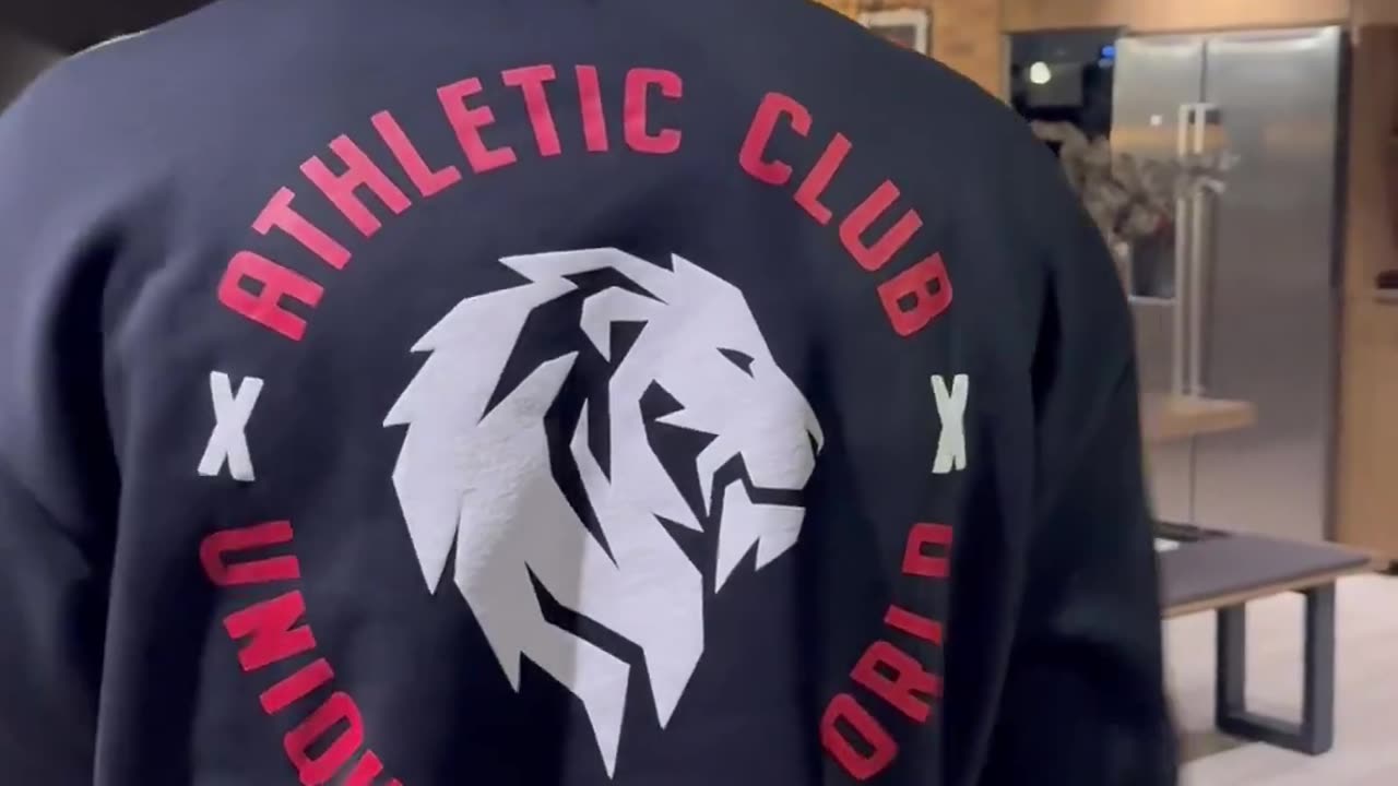 Athletic Bilbao signs Nico Williams on a ten-year contract