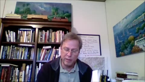 Freemasonry and Satanism, book review 183 pt 1, Millennial Dawn, The Divine Plan of the Ages