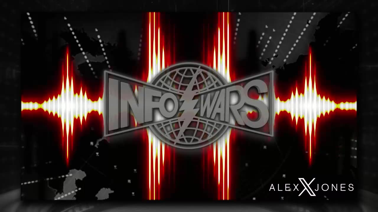 Is Criticizing Modern Day Israel Anti-Sematic