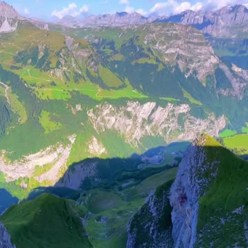 Welcome to beauty of nature - 00010