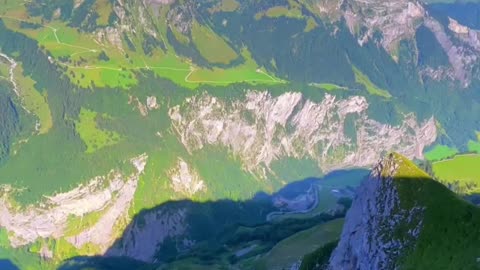Welcome to beauty of nature - 00010