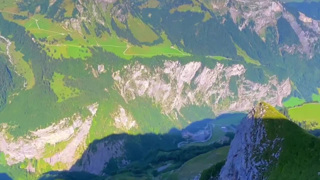 Welcome to beauty of nature - 00010