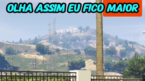 💔“Já não se fazem mulheres como antigamente!” 😂