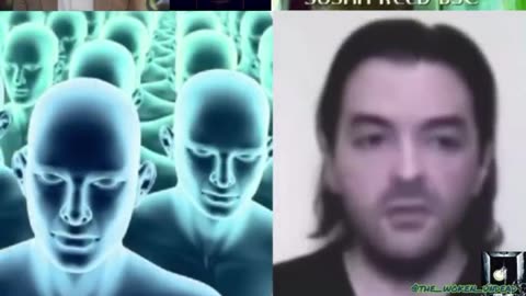 CONSCIOUSNESS TRANSFER TO ANOTHER VESSEL IS REAL