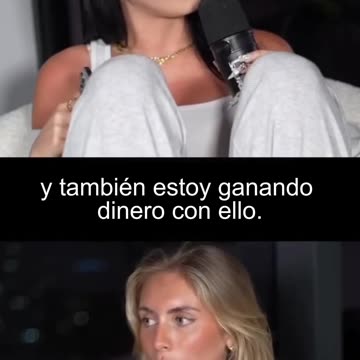 Empowerment or Decadence? Boonie Blue and the Fake Feminism that Promotes Hypersexualization