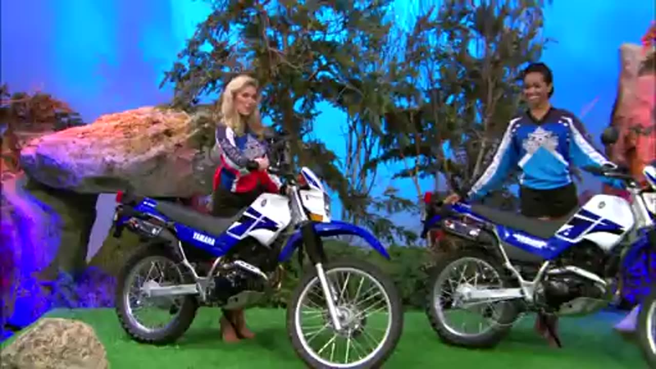 The Price is Right (Featuring Rachel Reynolds, Gabrielle Tuite, Lanisha Cole and Brandi Sherwood)