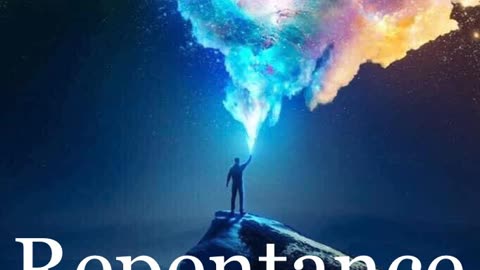 + Repentance: The Journey Back to Right Thinking