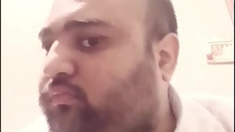 aman video
