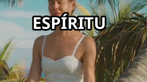 Y si tu próximo superpoder fuera respirar? Descubre el secreto del aliento consciente y el espíritu.