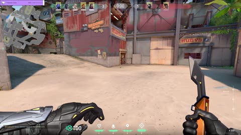 Play 4 FUN all luck no skill