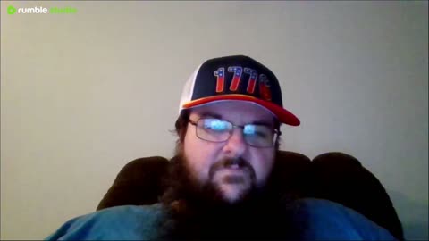The Aftermath #104 - Should Dems Be Charged With High Treason & Removed From Office