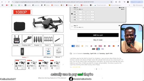 Laziest Way to Make Money Online For Beginners In 6 Easy Steps