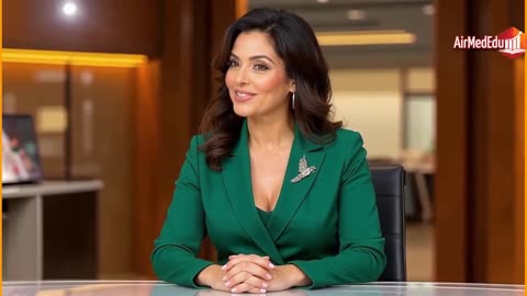 Doxycyclin Anwendung, Wirkung, Nebenwirkungen