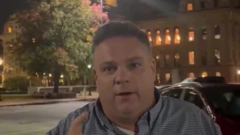 Dems put illegals over safety of Chicago citizens they stole fuel sales tax and sent it to the CTA