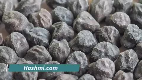 Kaale Chana khane ke fayde