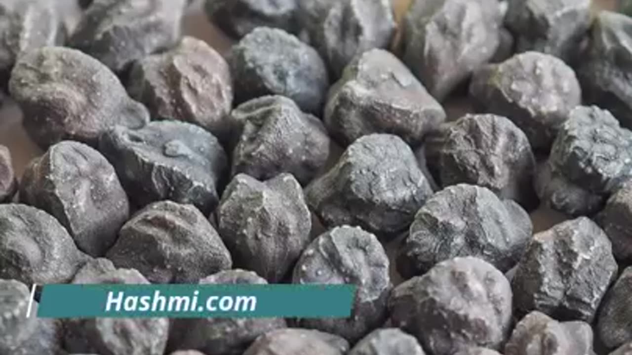 Kaale Chana khane ke fayde