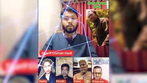 ন____যেই_সত্য_কেউ_বলবে_না