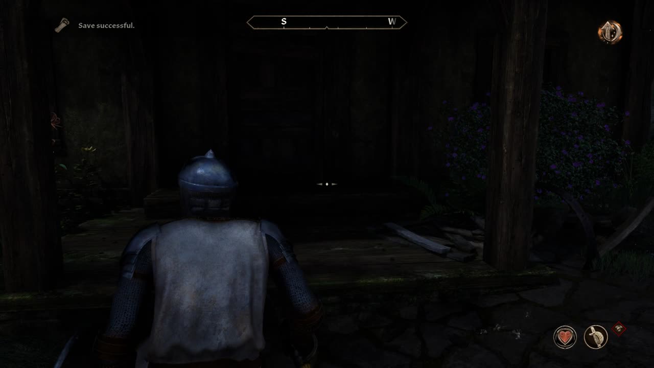 Oblivion remastered Closing the Oblivion Gate then fighting Skooma dealers