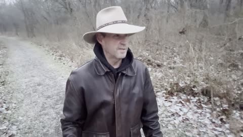 Michael Ryan Gets Butler County Republican Endorsement