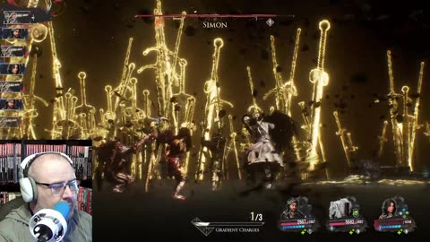 Gaming News, RPGs, D&D and Other Games