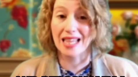 What if computers had human brains?