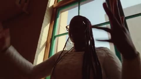 Che Noir x The Other Guys ft. Skyzoo & Ransom - KATASTWOF (Visualizer)