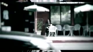 Chris Cornell - Long Gone