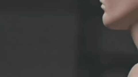 Meme Vance Next Career Move