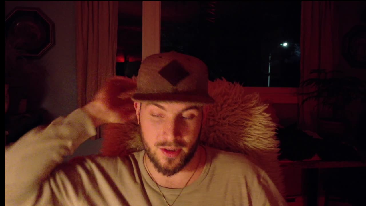 BIG EVENT IMMINENT? + Airspace Shutdown?😳