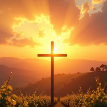 Daily Bible Verse - John 15:10