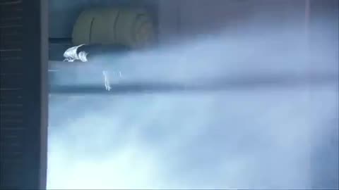 "Ninja 3: The Domination" Starring Sho Kosugi and Lucinda Dickey