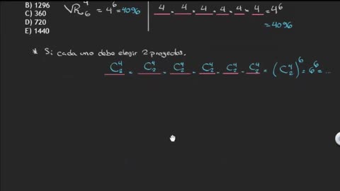 ADC SEMESTRAL PARALELO 2025 | Semana 17 | Aritmética