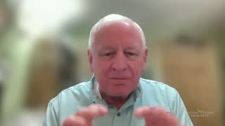 WBN