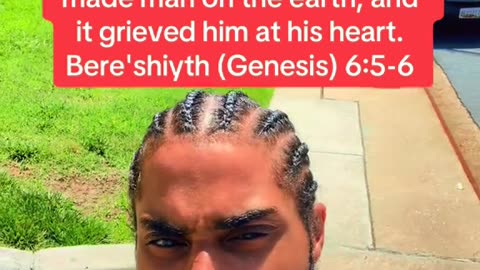 THE HEART OF YAHUAH, THE HEART OF YAHUSHA JESUS