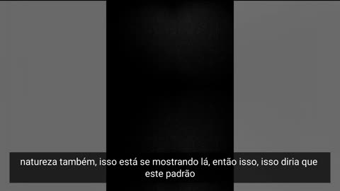 05.14. Shunko-in-bleach-the-meaning_