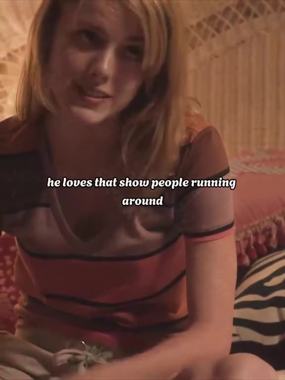 #tiktok #foryou #fyp (231)