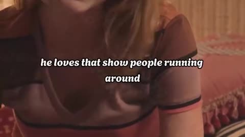 #tiktok #foryou #fyp (231)