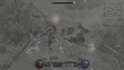 Diablo IV Part 4