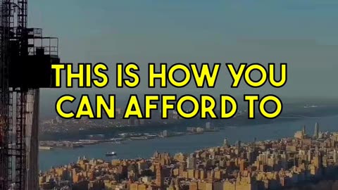 Business Class Airfare Deal - Delta $1,667 (Kona, Hawaii to New York) Business Class