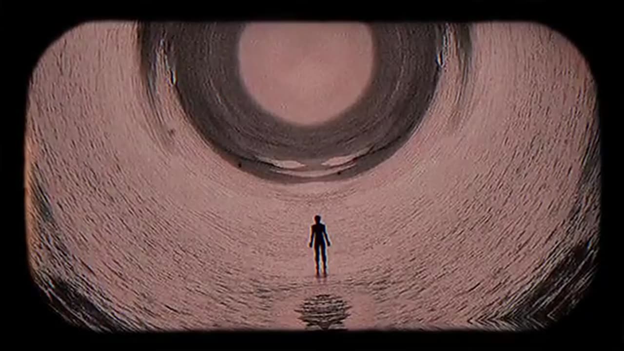 The Last Messiah - The Disturbing Philosophy of Peter Wessel Zapffe