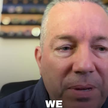 A Mother's Tragic Last Moments_ An Unimaginable Accident