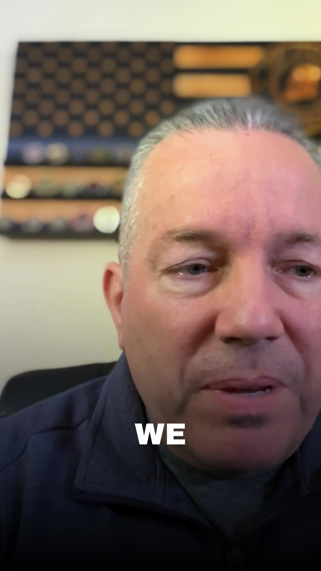 A Mothers Tragic Last Moments_ An Unimaginable Accident