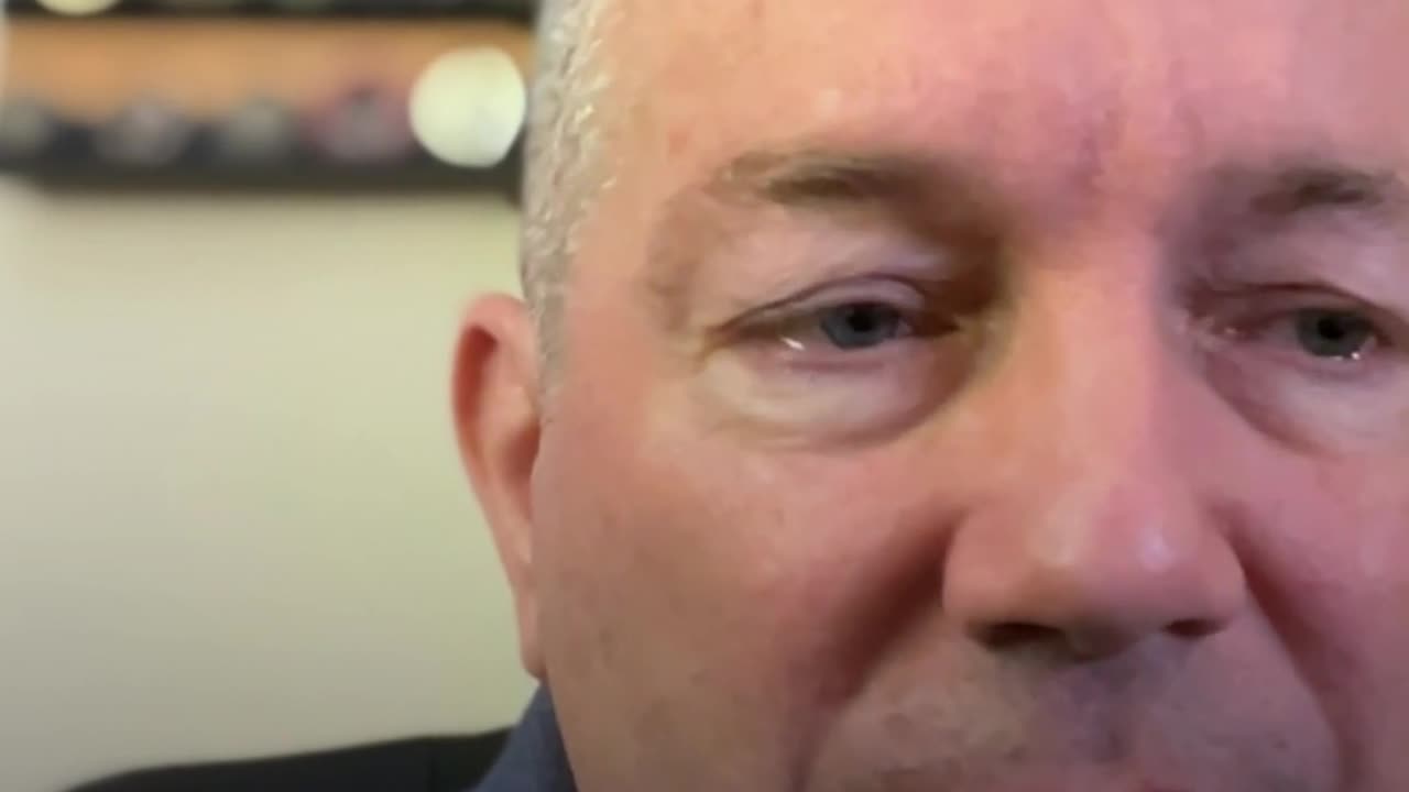 A Mother's Tragic Last Moments_ An Unimaginable Accident