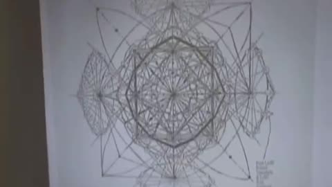 276