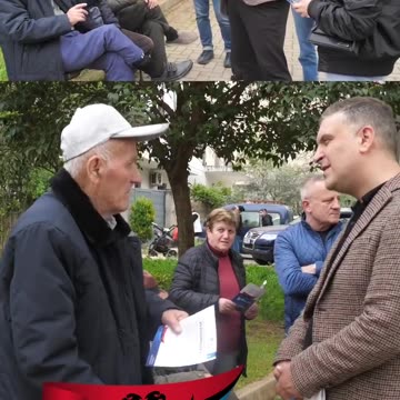 Brenda 100 ditëve ndryshime të mëdha për qytetarët e Njësisë 9 me votën për Nr. 1