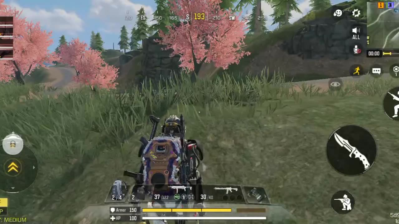 Their "Strategies"?! Playing COD with Randoms is WILD! (More Hilariousness on Rumble?)