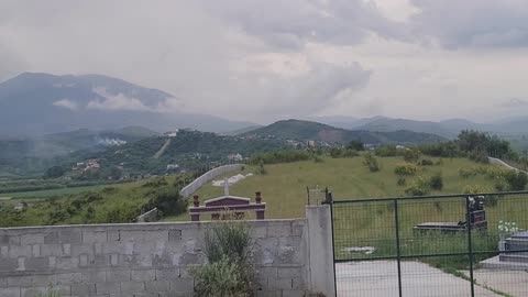Reset2024-informacje z Niemiec i okolicy.