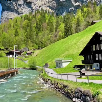 Welcome to beauty of nature - 00013